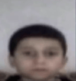 Risa mínimalista sonido