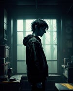 etot paren byil iz teh