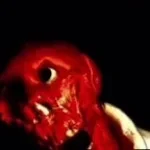 Speed crashing out laughing (copy)