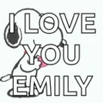 Emily