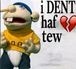 ScreenRecording 06 24 2025 11 57 11 1