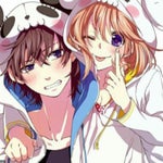 $turdy take45 ( official drill instrumental )