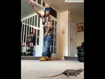 Si Tu No Te Fueras PT5