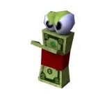 FEINTES feat H la drogue