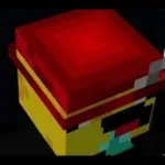 Alphastein is mir egal