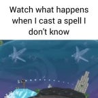 ice bird slingshot sound (angry birds space)