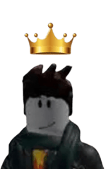 TheFatRat Xenogenesis