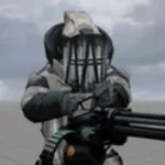 MAKE WAY FOR THE DOUGH!