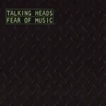 Cities - Talking Heads 5