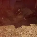 combine grunt enemy low 1