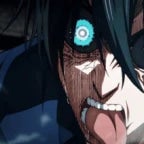 OREWA EGOISTO ITOSHI RIN DA