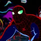 spider-man-1994-animated-spider-sense