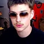 ik zeg het je (hoge stem)