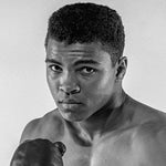 Iphone piano riff meme sound