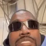 Thats enough mr. West please no more today...