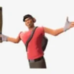 think fast chucklenuts with a twist (copy)