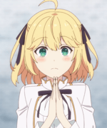 Pelan Pelan Pak Sopir Original Video