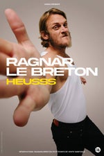 Café 2 Ragnar le Breton