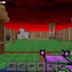 “Low Health” and “Out Of Ammo” Sound Effect