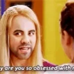 eu-finjo-que-nao-percebo-mas-tudo-esta-sendo-obs