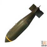 Kazakhstan ogazhran nabomboroki