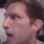 Jerma Sings Benny Hill and Gets Chased by Cops