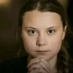 ich bin eine lady du ein cowboy