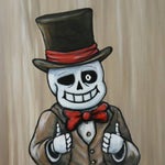 Undertale OST 031 Waterfall - Sound