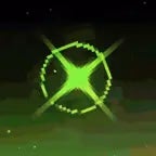 ▣ PIXELATION ▣ Cutscene