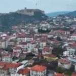 kastamonu-taskopru-sarimsak-geldi