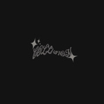 Brazilian Funk Phonk