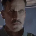 Dream Loser (From “Call of Duty_ Black Ops 4 - Alpha Omega”)