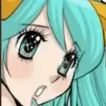 SEKA