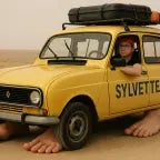 STARFOULLAH (TheKAIRI78) - amagake