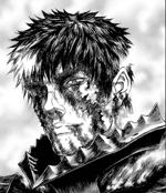 CI2 soundtrack BLUE MEAN EYES by Jarrad Wright