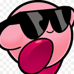kirby