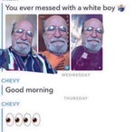 rosa mendes peligrosa