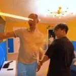 o-ukrainskaia-eto-ukrainskaia-komnata