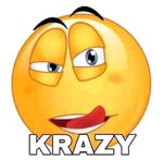 Dreamybull Tagalog Dub