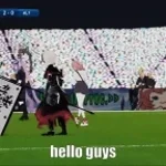 raz'ebu kalitku nahuj(2)