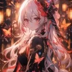 raz'ebu kalitku nahuj(2)