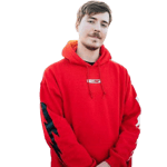 gun