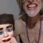 Put your lips on my weiner