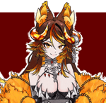 Camel by Camel - Little V