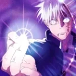 Hollow Purple (copy)