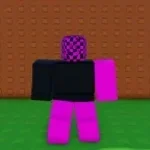 oi oi oe oi a eye eye