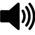 The Bluetooth device is ready to pair meme