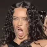 Kristian hater daniela