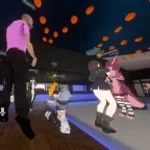 Recording 03/17/26 12:58:12