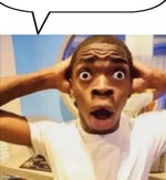 King's Selection King's Whisky BBQ I Burger King